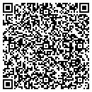 QR code with St Laurence Welding contacts