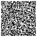 QR code with Silhouette Designs contacts