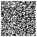 QR code with Stone House Forge contacts