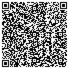 QR code with Mymedicareinsurance Org contacts