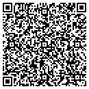 QR code with Hit Group Computers contacts