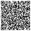 QR code with Quest Diagnostics contacts