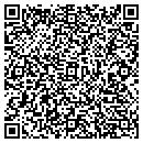 QR code with Taylors Welding contacts