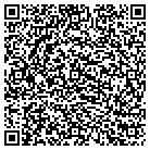 QR code with Future Homemakers Of Amer contacts