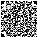 QR code with Levy Pamela B contacts