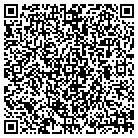 QR code with Grt Hot Glass Studios contacts
