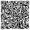 QR code with Trinity Financial contacts