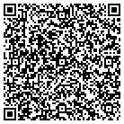 QR code with Baltimore United Methodist Chr contacts