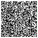 QR code with Tom Sleeper contacts