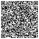 QR code with Davis America Water Systems contacts