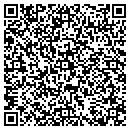 QR code with Lewis Ellen A contacts