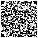 QR code with Trisler Assocaites contacts