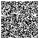 QR code with Quest Diagnostics contacts