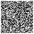 QR code with Homes & Business Computer Cons contacts