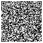 QR code with Advancd Cosmtc Srgry contacts