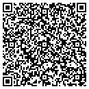 QR code with Triump Investment Group contacts
