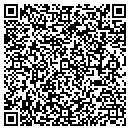 QR code with Troy Stine Inc contacts