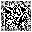 QR code with Lewis Tracy contacts