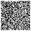 QR code with Peeples Ink contacts