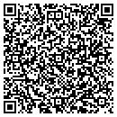 QR code with Quest Diagnostics contacts