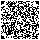 QR code with Homestead Saving Bank contacts