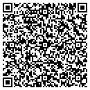 QR code with Quest Diagnostics contacts