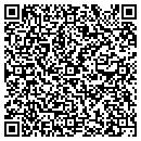 QR code with Truth In Options contacts