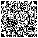 QR code with Lindsly Nita contacts