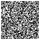 QR code with Contract Plastic Fabrication contacts