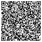 QR code with Ts Welding & Fabrication contacts