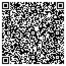 QR code with Quest Diagnostics contacts