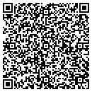 QR code with Tusa Chad contacts