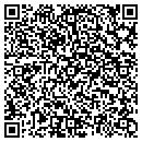 QR code with Quest Diagnostics contacts