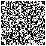 QR code with Goodwill Industries Eden Community Resource Center contacts