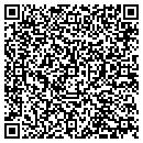 QR code with Tyegr Welding contacts