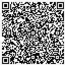 QR code with Tyl Trading LLC contacts