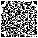 QR code with Quest Diagnostics contacts