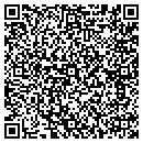 QR code with Quest Diagnostics contacts