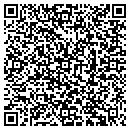 QR code with Hpt Computing contacts