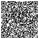 QR code with Htc Global Service contacts