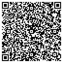 QR code with Quest Diagnostics contacts