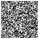 QR code with Beluh United Methodist contacts