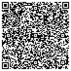 QR code with University One Financial Corporation contacts