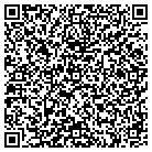 QR code with Viking Welding & Fabrication contacts