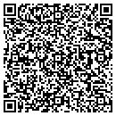 QR code with Lowder Rayne contacts