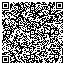 QR code with Spankys Tavern contacts