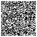 QR code with Ward Fabrication contacts