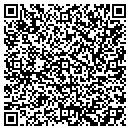QR code with U Pak It contacts