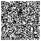 QR code with Huntington Technology contacts
