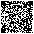 QR code with US Army Recruiting contacts